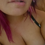 Leaked onthewalliwalk onlyfans leaked