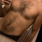 Leaked onurlon99 onlyfans leaked