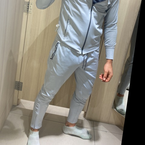 Leaked onurlon99 header onlyfans leaked