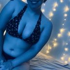 Leaked onyxaurora onlyfans leaked