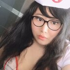 Leaked onyxbun onlyfans leaked