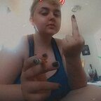 Leaked onyxheart_xx onlyfans leaked