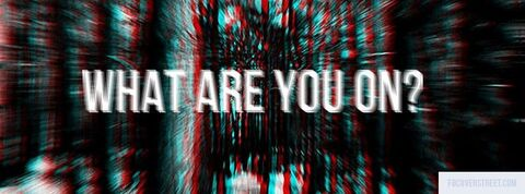 Leaked onyxheart_xx header onlyfans leaked