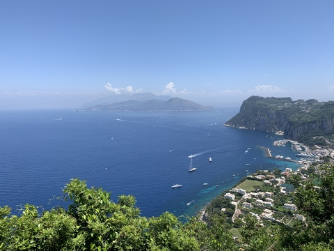 Leaked onyxx header onlyfans leaked