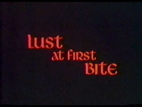 Leaked onyxxxgoddess header onlyfans leaked