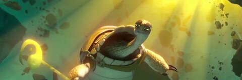 Leaked oogway header onlyfans leaked