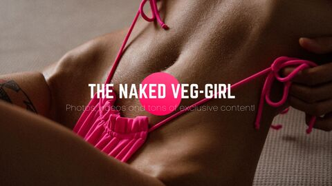 Leaked ooohhhhhhh header onlyfans leaked