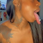 Leaked ooubarbie onlyfans leaked