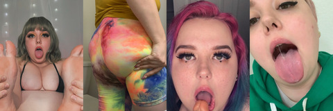 Leaked opal-sage header onlyfans leaked