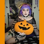 Leaked opalonti onlyfans leaked