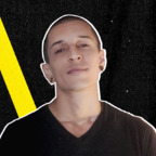 Leaked opedroalbuquerque onlyfans leaked