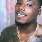 Leaked open10inches onlyfans leaked