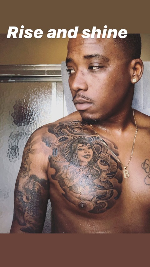 Leaked open10inches header onlyfans leaked