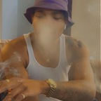 Leaked opennwidde onlyfans leaked