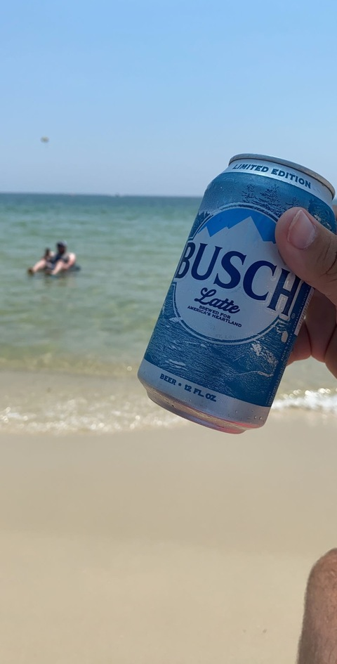 Leaked operatortator header onlyfans leaked