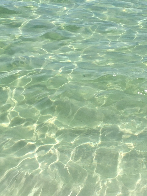 Leaked opheliabunny header onlyfans leaked