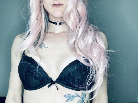 Leaked opheliafaerie header onlyfans leaked