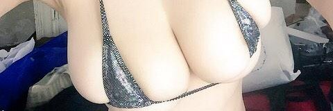 Leaked oppai_lover69 header onlyfans leaked