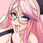 oppaipantsuu Profile Picture