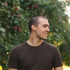 Leaked opulent_one onlyfans leaked