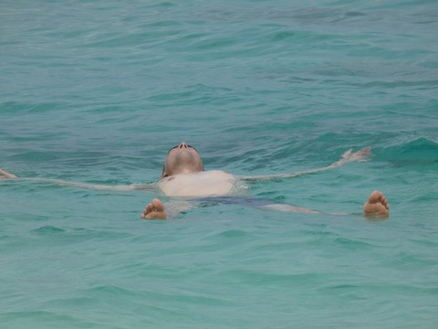 Leaked opulent_one header onlyfans leaked