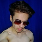 Leaked oquesereu onlyfans leaked