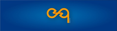 Leaked oquesereu header onlyfans leaked