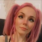 Leaked oral_fixation_baddie onlyfans leaked