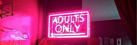 Leaked oral_fixation_baddie header onlyfans leaked