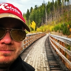 Leaked orange_wingman onlyfans leaked