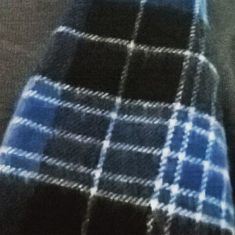 Leaked orange_wingman header onlyfans leaked