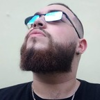 orangeskyy Profile Picture