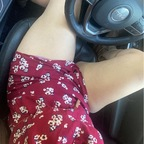 Leaked orchidkittykat onlyfans leaked