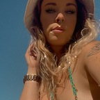 Leaked orchiidfans onlyfans leaked