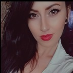 Leaked orcmama onlyfans leaked