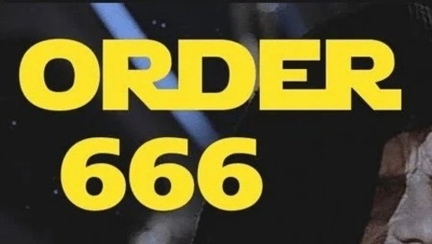 order0666 onlyfans leaked picture 2