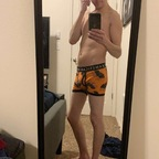 Leaked oregongay88 onlyfans leaked