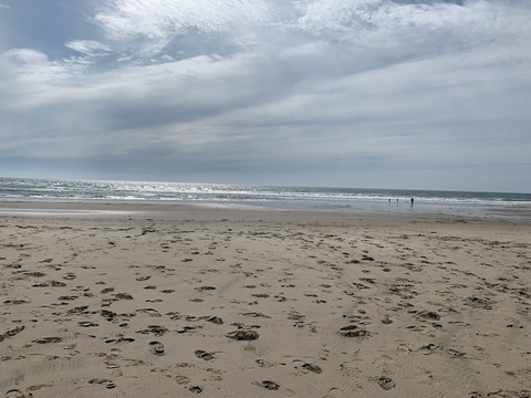 Leaked oregongay88 header onlyfans leaked