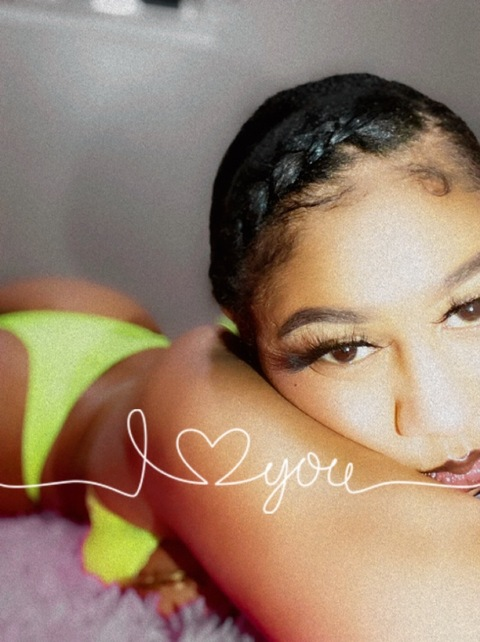 Leaked oregonmakesitrain header onlyfans leaked