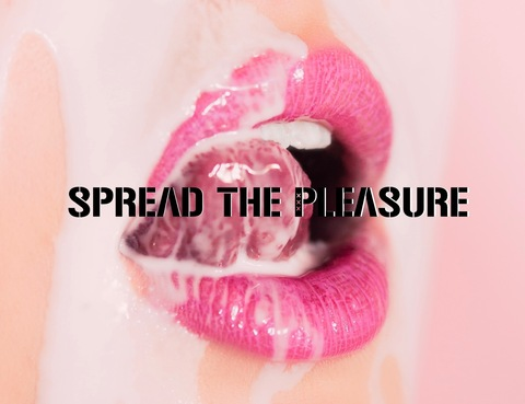 Leaked orgvsmik header onlyfans leaked