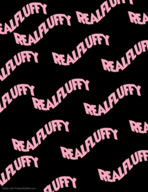 Leaked original-fluffy2.0 header onlyfans leaked