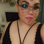 Leaked orpalundblad onlyfans leaked