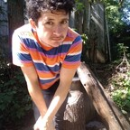 Leaked orrindoyle onlyfans leaked