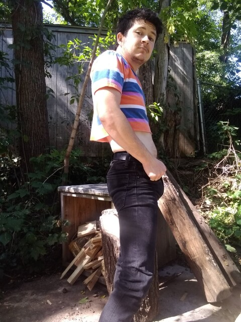 Leaked orrindoyle header onlyfans leaked