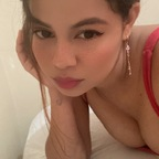 Leaked ortizjessica onlyfans leaked
