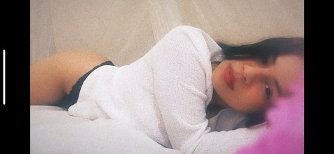 Leaked ortizjessica header onlyfans leaked