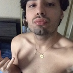 Leaked os_ricky onlyfans leaked