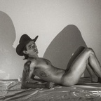 Leaked oscaraxll onlyfans leaked