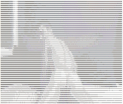 Leaked oscaraxll header onlyfans leaked