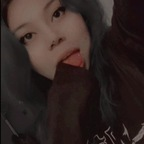 Leaked osirisof onlyfans leaked